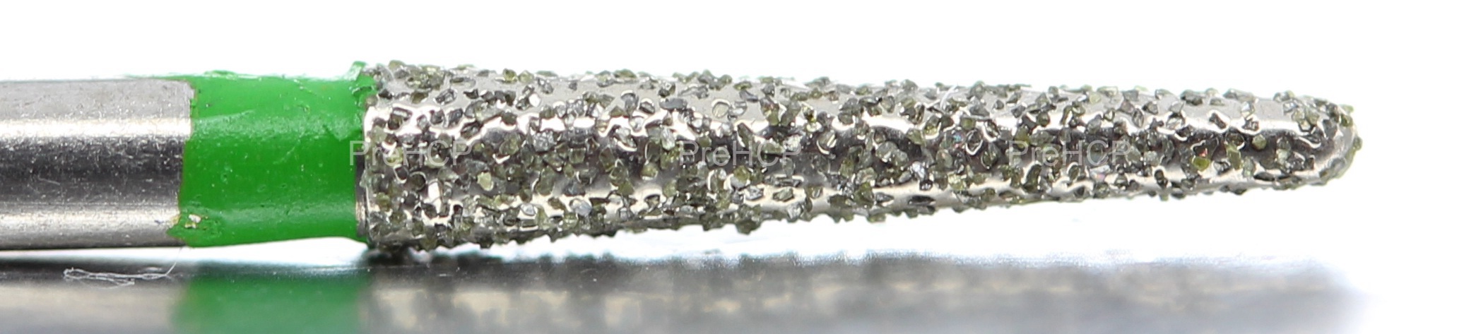 金刚砂车针 FG TR-12C